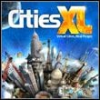 game Cities XL