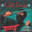 game The Last Ninja