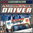 game Crisis Team: Ambulance Driver