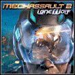 game MechAssault 2: Lone Wolf