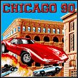game Chicago 90