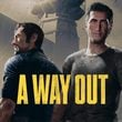 game A Way Out