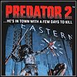 game Predator 2