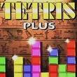 game Tetris Plus