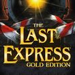 game The Last Express Gold Edition