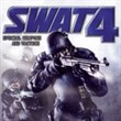 game SWAT 4
