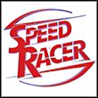 game Speed Racer