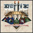 game Battle Slots