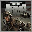 ArmA II - poradnik do gry