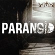 Paranoid