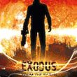 game Exodus from the Earth