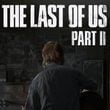 game The Last of Us: Part II