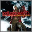 game Devil May Cry 3: Dante's Awakening - Special Edition