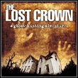 The Lost Crown: A Ghosthunting Adventure - v.1.1