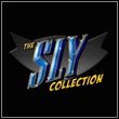 game The Sly Collection