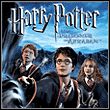 game Harry Potter and the Prisoner of Azkaban