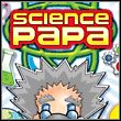 game Science Papa
