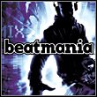 game Beatmania