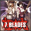 game 7 Blades