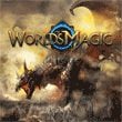 game Worlds of Magic