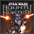 game Star Wars Bounty Hunter