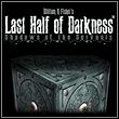 game Last Half of Darkness: Shadow of the Servants