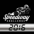 game Speedway Challenge Liga