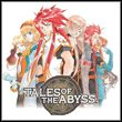 game Tales of the Abyss 3D