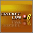 game Cricket Life 1