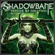 game Shadowbane: Throne of Oblivion