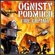 game Ognisty Podmuch: Fire Captain