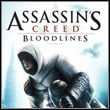 game Assassin's Creed: Bloodlines