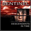 game Sentinel: Descendants in Time