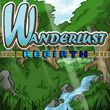 game Wanderlust: Rebirth