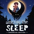 game Among the Sleep: Enhanced Edition