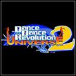 Dancing Stage Universe 2
