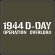 game 1944 D-Day: Operation Overlord