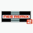 game NES Remix 2