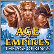 game Age of Empires: The Age of Kings
