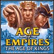 game Age of Empires: The Age of Kings