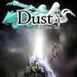game Dust: An Elysian Tail