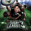 game Rugby League 3