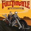 game Full Throttle Remastered