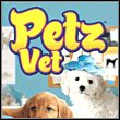 game Petz Vet