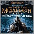 game The Lord of the Rings: The Battle for Middle Earth II – The Rise of the Witch-King