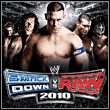 game WWE SmackDown vs. Raw 2010