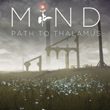 game MIND: Path to Thalamus