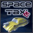 game Space Taxi 2