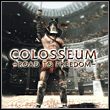 game Colosseum: Road to Freedom