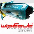 game WipEout: Omega Collection